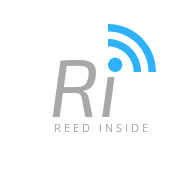 ReedInside